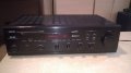 denon rds receiver-germany-внос швеицария, снимка 6