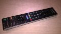 sony-remote tv-внос швеицария 121, снимка 1