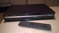 sony rdr hdd/dvd recorder+remote-внос швеицария, снимка 15