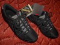 MBT Hakika GTX Gore tex Vibram, снимка 9