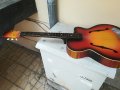 АНТИКА СТАРА КИТАРА-орфеи-РЕТРО КОЛЕКЦИЯ, снимка 16