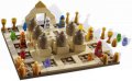 Lego 3855 - Рамзес се завръща, снимка 4