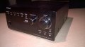 Teac agh-380dab-receiver/usb-tokyo/japan-внос швеицария, снимка 14