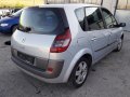 Renault Scenic 1,5 DCI	, снимка 6