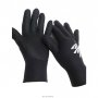Неопренови ръкавици с дълъг пръст Ascan Flex Glove, снимка 1 - Водни спортове - 11943810