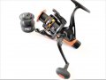 Риболовна Макара FL CRA 2000/3000/4000/5000/6000, снимка 2