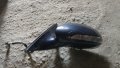 ляво огледало mercedes S350 2006, снимка 2