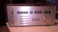 hi-end audiophile clarion ma-7800g stereo amplifier-made in japan, снимка 1