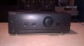 sony stereo power amplifier-внос швеицария, снимка 2