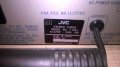 Jvc made in japan-ретро тунер-внос швеицария, снимка 11