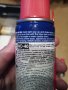 WD 40, снимка 3