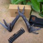 Комбинирани клещи Bear Grylls Multitool, снимка 1