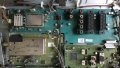 LCD TV SONY KDL-40Т3500 на части, снимка 5