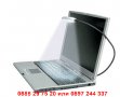 USB Лампа за Лаптоп - код 0097, снимка 1 - Друга електроника - 12560297