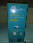 Рутер ТР-Линк, снимка 2