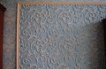 3Д ПАНЕЛИ, декоративни облицовки за стени, облицовъчен камък, пана 0150, снимка 9