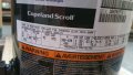 Хладилен компресор Copeland - ZF18KVE-TFD-551, снимка 6