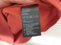 нова блуза H&M, размер Л, снимка 4