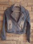 Дамско яке, снимка 2