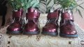 Бебешки боти  Денди, снимка 3