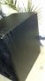 Subwoofer Домашна изработка, снимка 8