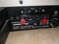 nordmende pa1002-hifi amplifier-внос швеицария, снимка 14