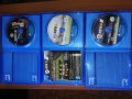 Игри за Ps4, снимка 2