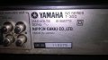 yamaha a-300+yamaha t-300-japan-внос швеицария, снимка 11