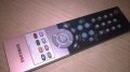 samsung remote tv-plazma/led/lcd-внос швеицария, снимка 1