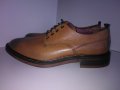 Poste оригинални обувки, снимка 3