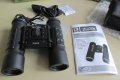 ЧУДЕСЕН ПОДАРЪК нов бинокъл 10х25 Х-Cite + калъф+кърпа, GOGOMOTO.BAZAR.BG®, снимка 3