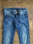 G-star New Ford Straight - страхотни дамски дънки 100% оригинал , снимка 9