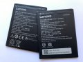 Батерия за Lenovo A7000 BL243, снимка 1 - Оригинални батерии - 26196590