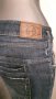 Дамски дънки "NEW YORKER" 27 рр., снимка 6