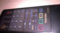 toshiba tv remote-внос швеицария, снимка 8