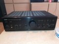 denon-amplifier с два трафа-внос швеицария, снимка 3