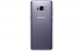 Samsung Galaxy S8 G950 DUAL SIM -black,gray,silver, снимка 3