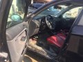 Alfa 147 1,9 JTD, снимка 11