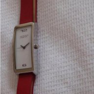 Нов! Ръчен часовник Бенетон UNITED COLORS OF BENETTON 7451121545, снимка 5 - Дамски - 12572706