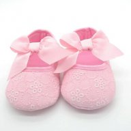 Бебешки буйки 9-12-18 месеца, снимка 7 - Бебешки обувки - 14888481