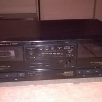 sansui d-790wr deck-внос швеицария, снимка 4 - Декове - 24516770