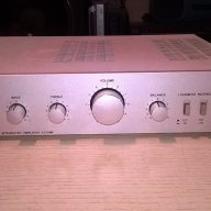 Nec a225me authentic series-made in japan-ampli-швеицария, снимка 7 - Ресийвъри, усилватели, смесителни пултове - 14392610