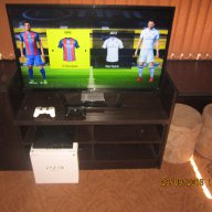 PS3 CFW 4.81 (FIFA 18 , GTA V ), снимка 3 - Игри за PlayStation - 11944458
