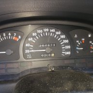 Opel Vectra(Опел Вектра) 2.0i на части, снимка 6 - Автомобили и джипове - 13234414