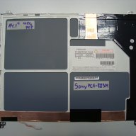 Sony Vaio PCG-883M лаптоп на части, снимка 4 - Части за лаптопи - 17707221