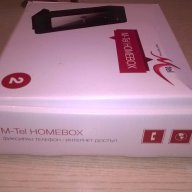 *Huawei e960/b220 gsm/umts modem-с кутия и кабели-за сим карта, снимка 14 - Huawei - 18148712