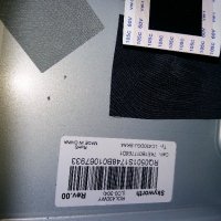  MAIN AV BOARD EAX67133404 (1.0), снимка 6 - Части и Платки - 21700891