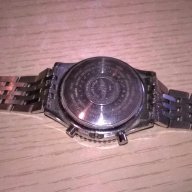 breitling-часовник за ремонт-внос швеицария, снимка 7 - Мъжки - 18363692