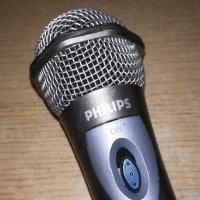 philips microphone-внос швеицария, снимка 6 - Микрофони - 21324160