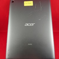 Таблет Acer Iconia Tab A1-811 (за части), снимка 7 - Таблети - 25252700